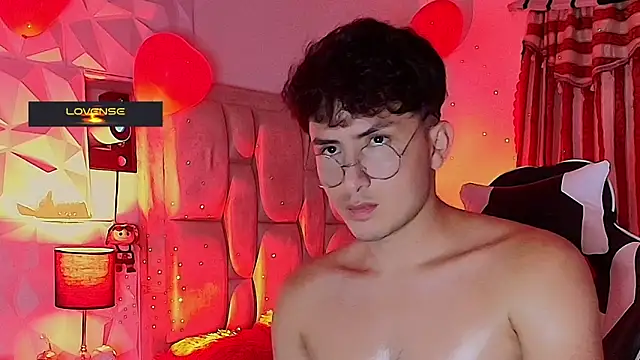 santyago taylor online show from 03-05-25, 10:21