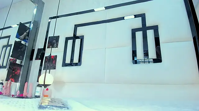 julietajackson 1 online show from 01-19-25, 09:55