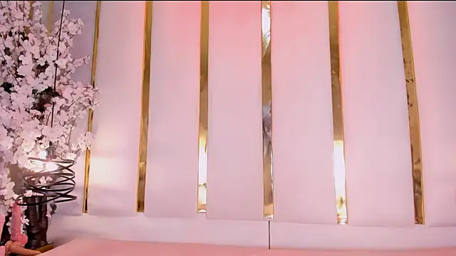 julietajackson 1 online show from 09-30-25, 09:31