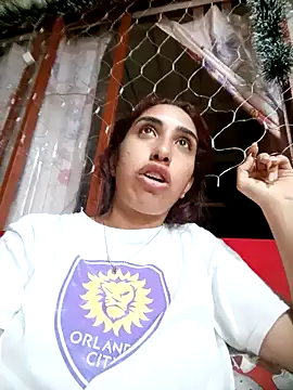 Snapshot of ifeelverywet_andhot chatting on 12-10-24, 08:49 ifeelverywet andhot online show from 12-10-24, 08:49