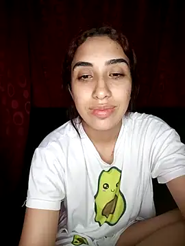 Snapshot of ifeelverywet_andhot chatting on 12-15-24, 04:18 ifeelverywet andhot online show from 12-15-24, 04:18