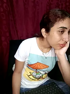 Snapshot of ifeelverywet_andhot chatting on 12-17-24, 10:54 ifeelverywet andhot online show from 12-17-24, 10:54