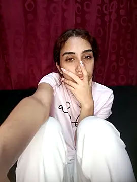 Snapshot of ifeelverywet_andhot chatting on 12-21-24, 03:42 ifeelverywet andhot online show from 12-21-24, 03:42