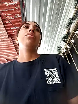 Snapshot of ifeelverywet_andhot chatting on 01-08-25, 07:34 ifeelverywet andhot online show from 01-08-25, 07:34