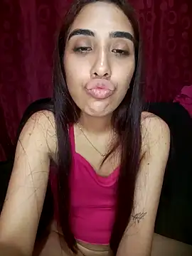 Snapshot of ifeelverywet_andhot chatting on 01-08-25, 10:37 ifeelverywet andhot online show from 01-08-25, 10:37