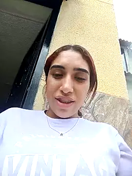 Snapshot of ifeelverywet_andhot chatting on 01-16-25, 03:24 ifeelverywet andhot online show from 01-16-25, 03:24