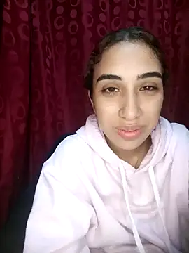 Snapshot of ifeelverywet_andhot chatting on 01-17-25, 03:00 ifeelverywet andhot online show from 01-17-25, 03:00