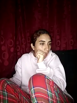 Snapshot of ifeelverywet_andhot chatting on 01-17-25, 06:54 ifeelverywet andhot online show from 01-17-25, 06:54