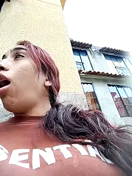 Snapshot of ifeelverywet_andhot chatting on 01-21-25, 10:08 ifeelverywet andhot online show from 01-21-25, 10:08