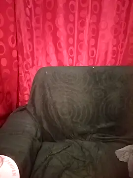 Snapshot of ifeelverywet_andhot chatting on 01-22-25, 10:15 ifeelverywet andhot online show from 01-22-25, 10:15