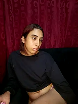 Snapshot of ifeelverywet_andhot chatting on 01-25-25, 04:03 ifeelverywet andhot online show from 01-25-25, 04:03