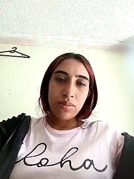 Snapshot of ifeelverywet_andhot chatting on 01-28-25, 03:04 ifeelverywet andhot online show from 01-28-25, 03:04