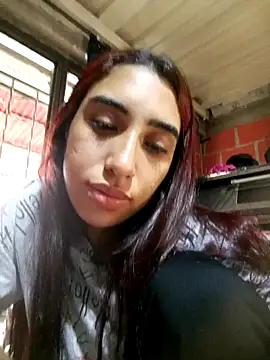 Snapshot of ifeelverywet_andhot chatting on 01-29-25, 10:01 ifeelverywet andhot online show from 01-29-25, 10:01