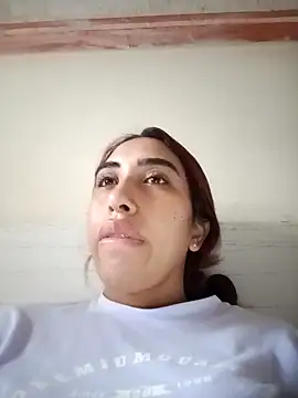 Snapshot of ifeelverywet_andhot chatting on 01-31-25, 02:49 ifeelverywet andhot online show from 01-31-25, 02:49