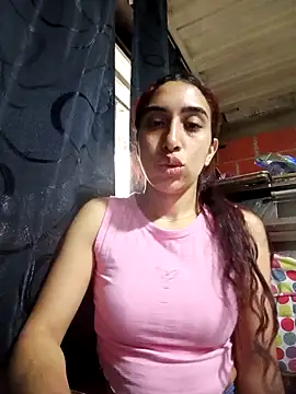 Snapshot of ifeelverywet_andhot chatting on 02-05-25, 01:22 ifeelverywet andhot online show from 02-05-25, 01:22