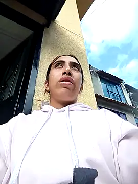 Snapshot of ifeelverywet_andhot chatting on 02-07-25, 01:01 ifeelverywet andhot online show from 02-07-25, 01:01