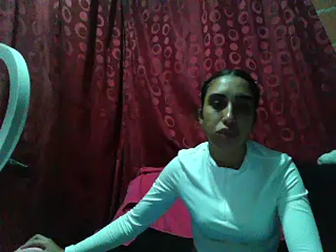 Snapshot of ifeelverywet_andhot chatting on 02-08-25, 05:08 ifeelverywet andhot online show from 02-08-25, 05:08