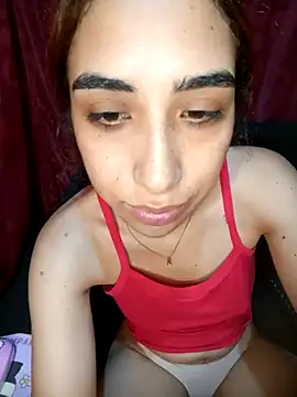 Snapshot of ifeelverywet_andhot chatting on 02-14-25, 02:23 ifeelverywet andhot online show from 02-14-25, 02:23