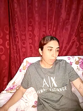 Snapshot of ifeelverywet_andhot chatting on 02-19-25, 02:55 ifeelverywet andhot online show from 02-19-25, 02:55