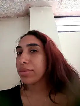 Snapshot of ifeelverywet_andhot chatting on 02-25-25, 04:42 ifeelverywet andhot online show from 02-25-25, 04:42