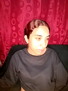 Snapshot of ifeelverywet_andhot chatting on 03-12-25, 03:51 ifeelverywet andhot online show from 03-12-25, 03:51