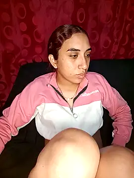 Snapshot of ifeelverywet_andhot chatting on 03-13-25, 02:55 ifeelverywet andhot online show from 03-13-25, 02:55