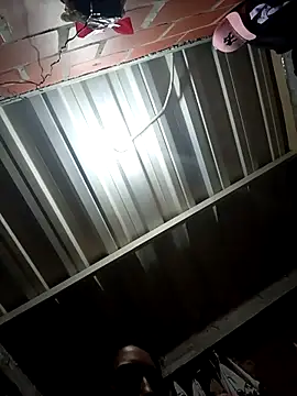 Snapshot of ifeelverywet_andhot chatting on 09-14-25, 08:19 ifeelverywet andhot online show from 09-14-25, 08:19