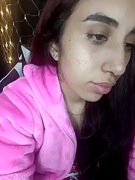 Snapshot of ifeelverywet_andhot chatting on 09-28-25, 04:51 ifeelverywet andhot online show from 09-28-25, 04:51