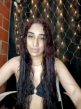 Snapshot of ifeelverywet_andhot chatting on 10-10-25, 07:57 ifeelverywet andhot online show from 10-10-25, 07:57