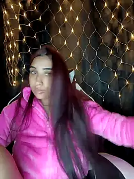 Snapshot of ifeelverywet_andhot chatting on 10-25-25, 05:15 ifeelverywet andhot online show from 10-25-25, 05:15