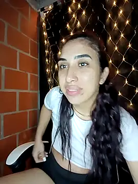 Snapshot of ifeelverywet_andhot chatting on 11-01-25, 04:14 ifeelverywet andhot online show from 11-01-25, 04:14