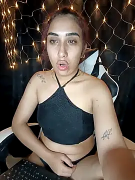 Snapshot of ifeelverywet_andhot chatting on 11-05-25, 05:51 ifeelverywet andhot online show from 11-05-25, 05:51