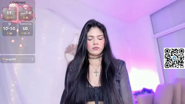 aisha sakina online show from 10-11-25, 10:41