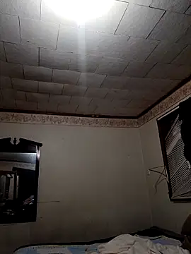 spook90 online show from 10-25-25, 10:37