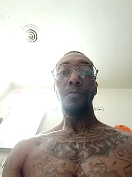 spook90 online show from 03-24-26, 05:07