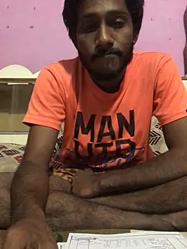 Snapshot of Kavya_Karnataka chatting on 01-05-25, 05:30 Kavya Karnataka online show from 01-05-25, 05:30