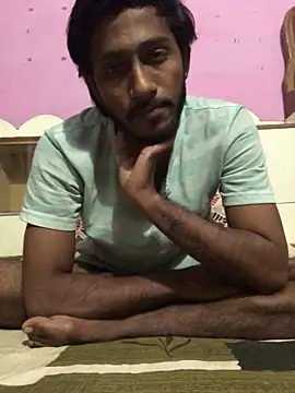 Snapshot of Kavya_Karnataka chatting on 01-29-25, 09:39 Kavya Karnataka online show from 01-29-25, 09:39