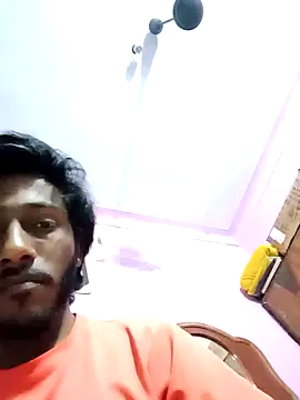 Snapshot of Kavya_Karnataka chatting on 02-03-25, 07:00 Kavya Karnataka online show from 02-03-25, 07:00