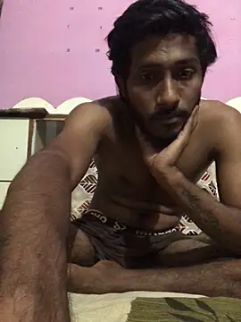 Snapshot of Kavya_Karnataka chatting on 02-05-25, 06:59 Kavya Karnataka online show from 02-05-25, 06:59