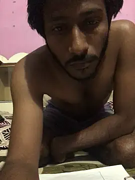 Snapshot of Kavya_Karnataka chatting on 02-06-25, 07:18 Kavya Karnataka online show from 02-06-25, 07:18