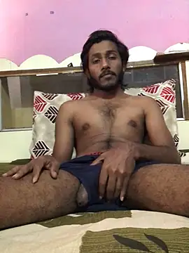 Snapshot of Kavya_Karnataka chatting on 02-15-25, 06:44 Kavya Karnataka online show from 02-15-25, 06:44