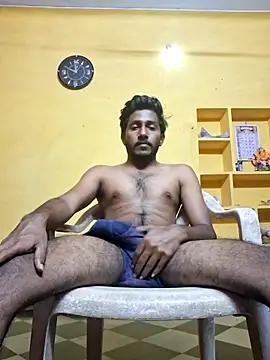 Kavya Karnataka online show from 10-21-25, 06:19