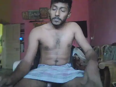 Kavya Karnataka online show from 01-09-26, 04:04