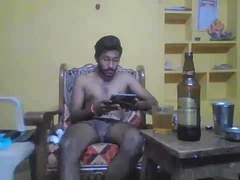 Kavya Karnataka online show from 02-08-26, 03:48