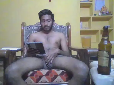 Kavya Karnataka online show from 02-10-26, 04:11