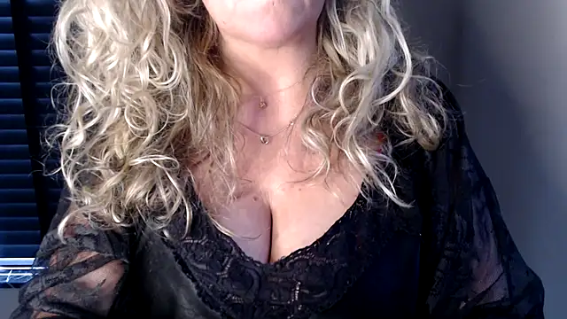 JenniLowen online show from 01-02-25, 11:09