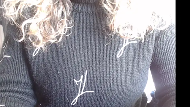 JenniLowen online show from 01-14-25, 12:03