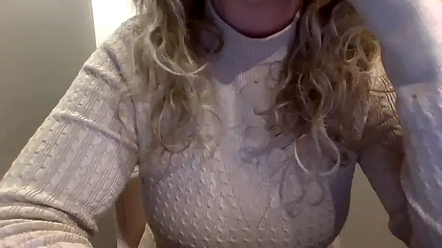 JenniLowen online show from 02-14-25, 02:33