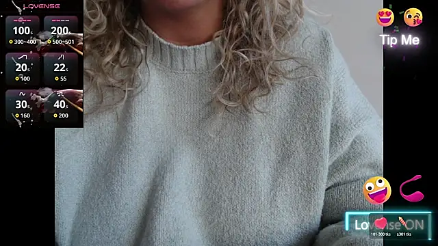 JenniLowen online show from 05-15-26, 05:58