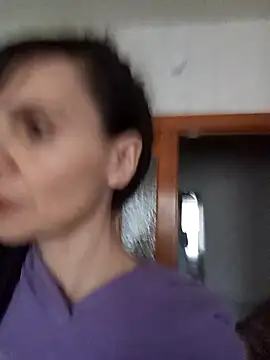 Francenia lolis online show from 01-08-25, 12:15